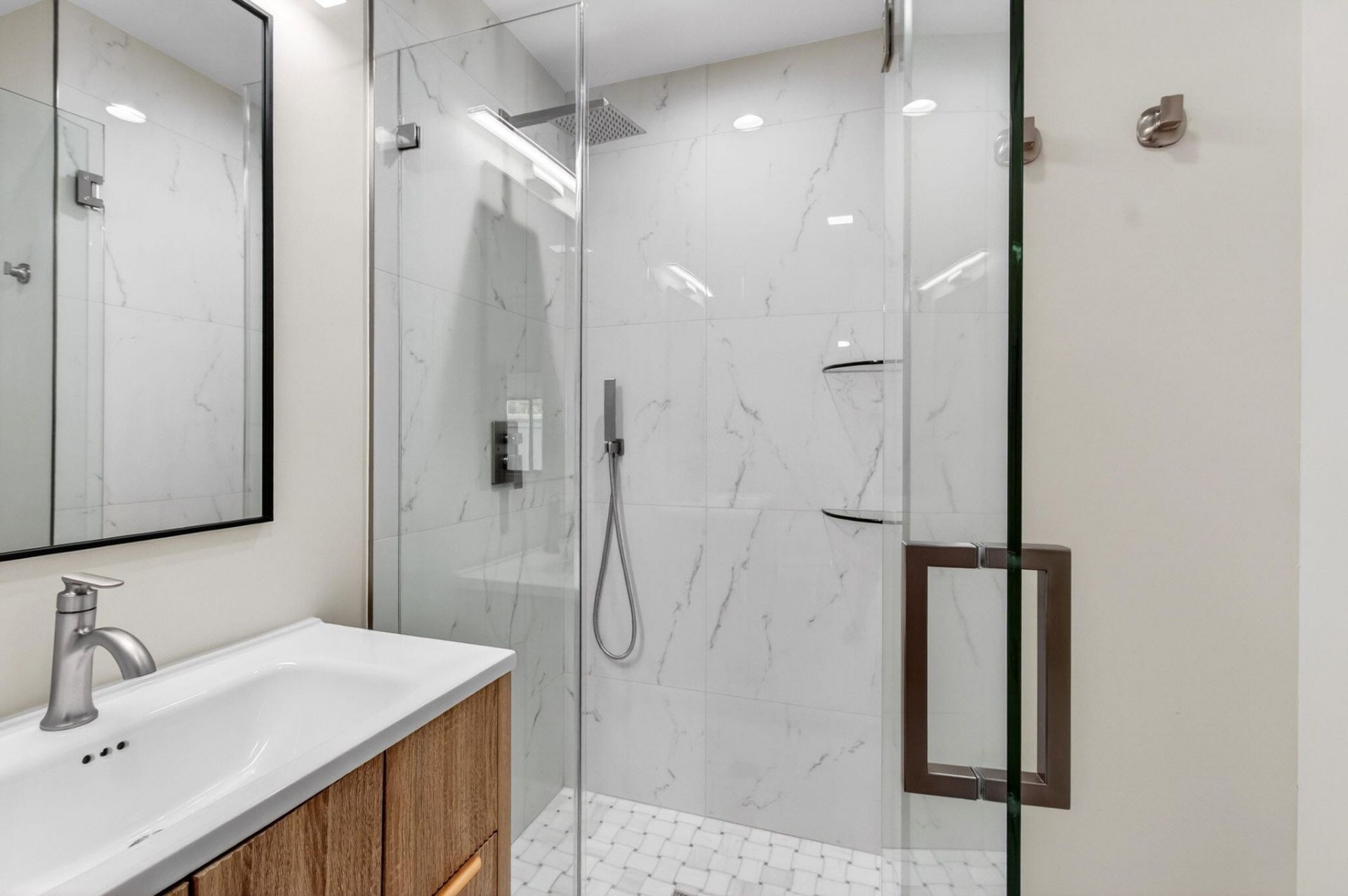 1330 NW 13th Street, Unit 12, Boca Raton, FL 33486 Photo