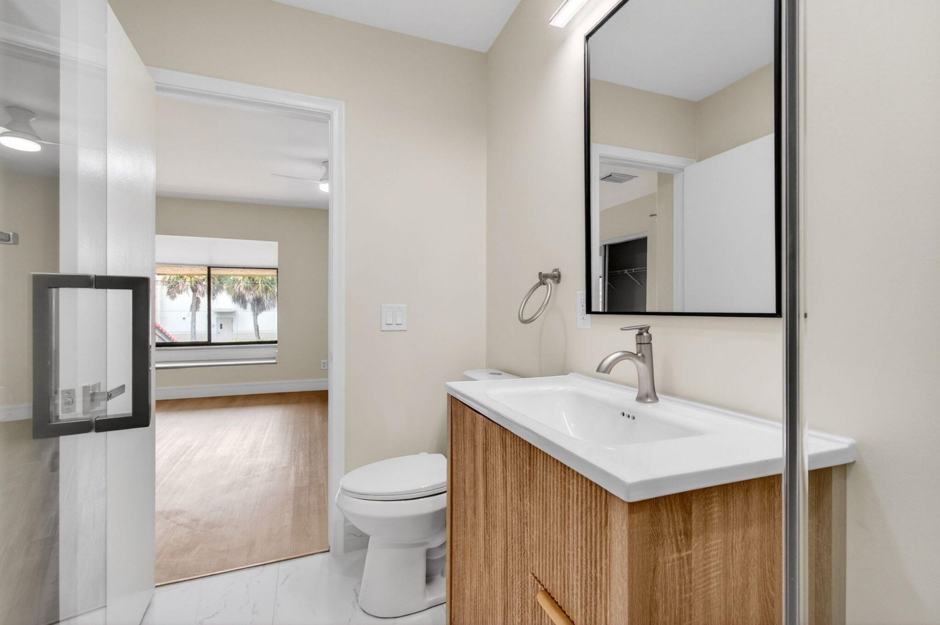 1330 NW 13th Street, Unit 12, Boca Raton, FL 33486 Photo