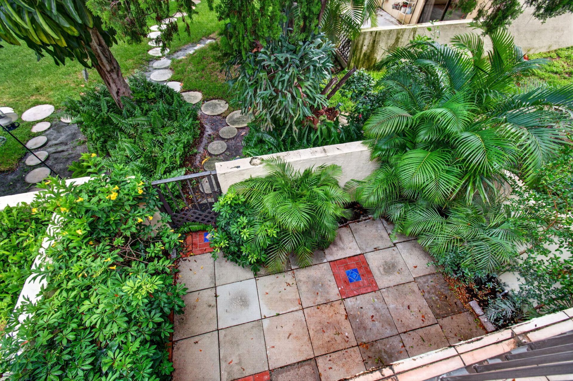 1330 NW 13th Street, Unit 12, Boca Raton, FL 33486 Photo