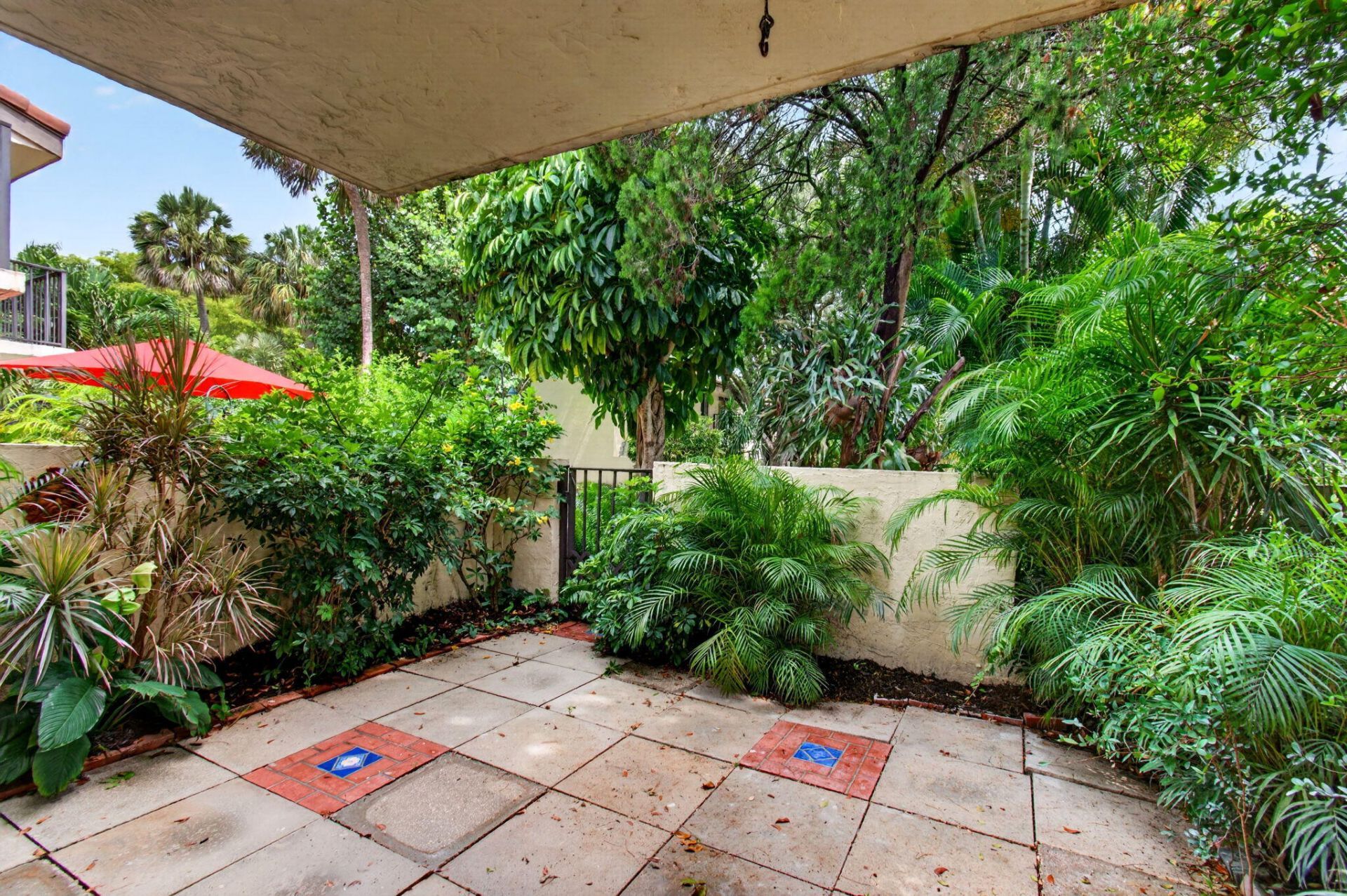 1330 NW 13th Street, Unit 12, Boca Raton, FL 33486 Photo