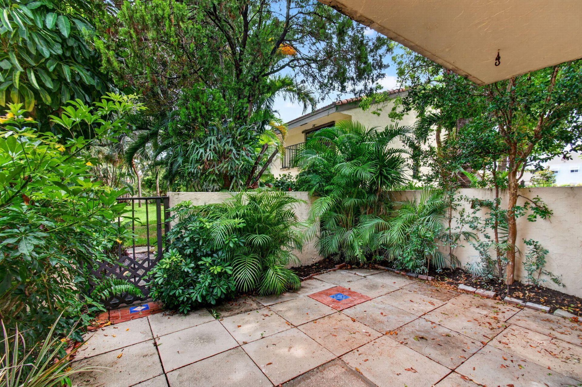 1330 NW 13th Street, Unit 12, Boca Raton, FL 33486 Photo