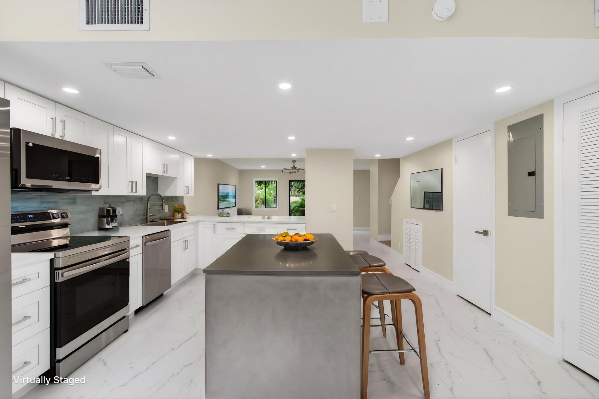 1330 NW 13th Street, Unit 12, Boca Raton, FL 33486 Photo
