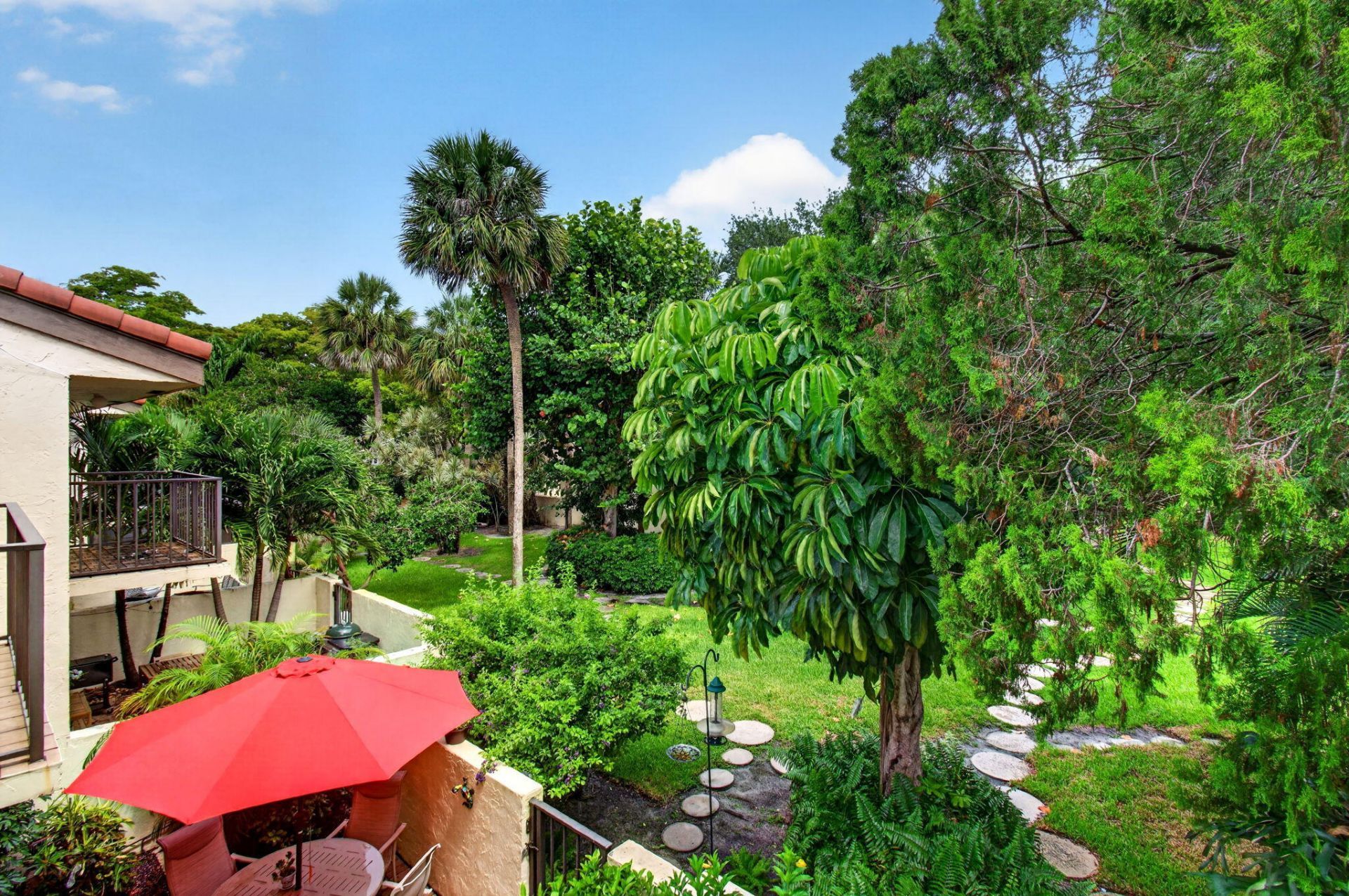 1330 NW 13th Street, Unit 12, Boca Raton, FL 33486 Photo