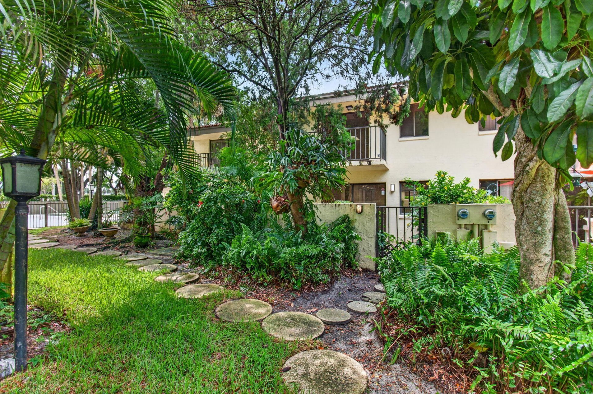 1330 NW 13th Street, Unit 12, Boca Raton, FL 33486 Photo