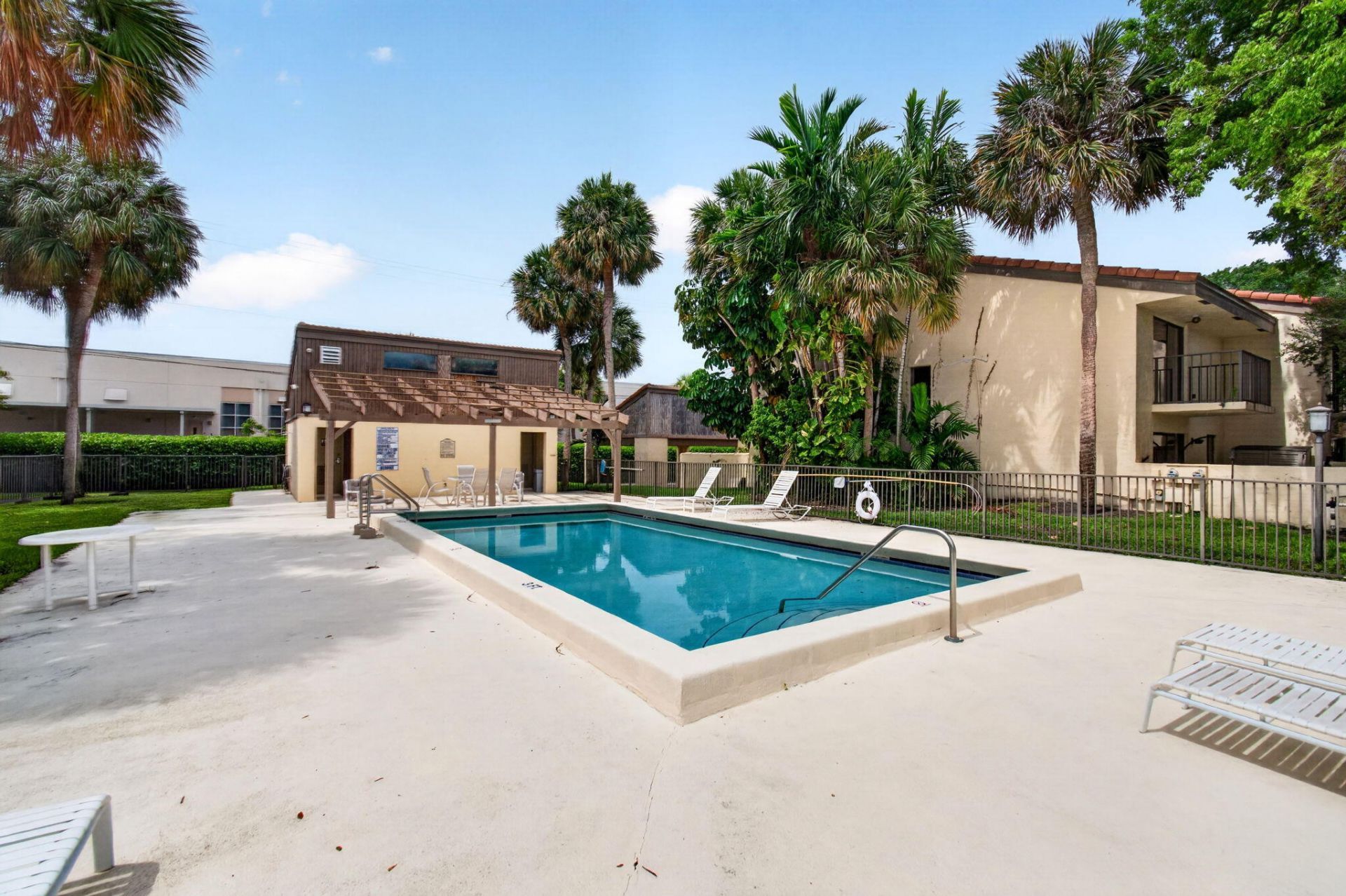 1330 NW 13th Street, Unit 12, Boca Raton, FL 33486 Photo