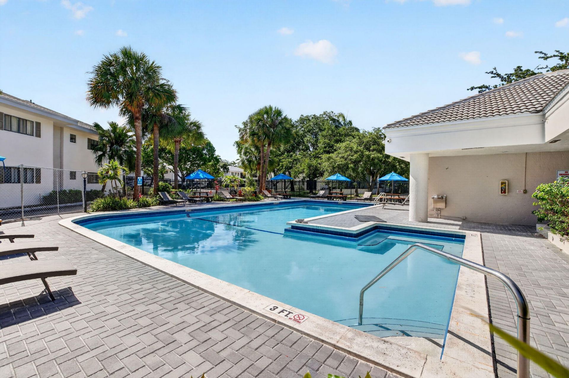 2445 SW 18th Terrace, Unit 922, Fort Lauderdale, FL 33315 Photo