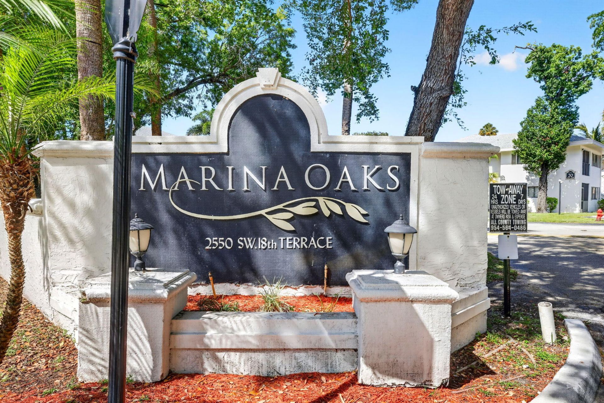 2445 SW 18th Terrace, Unit 922, Fort Lauderdale, FL 33315 Photo