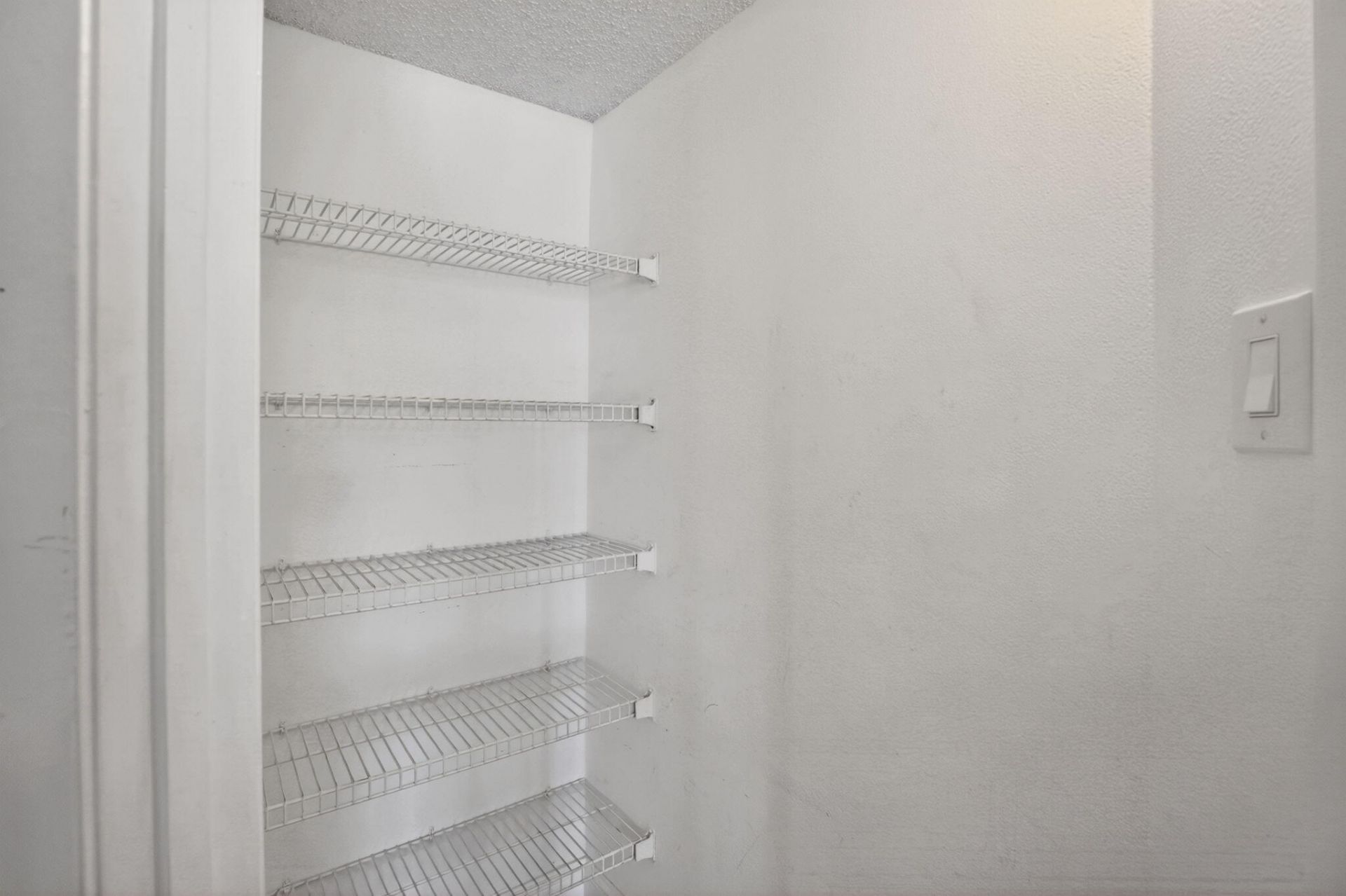 2445 SW 18th Terrace, Unit 922, Fort Lauderdale, FL 33315 Photo