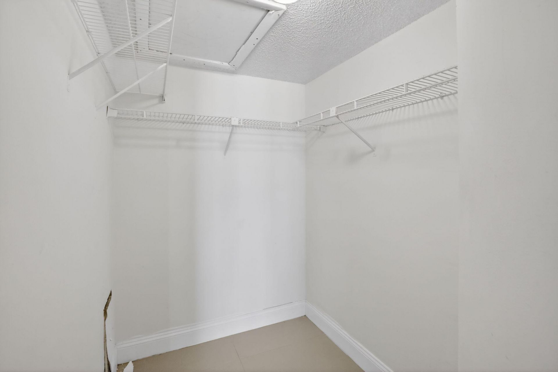 2445 SW 18th Terrace, Unit 922, Fort Lauderdale, FL 33315 Photo