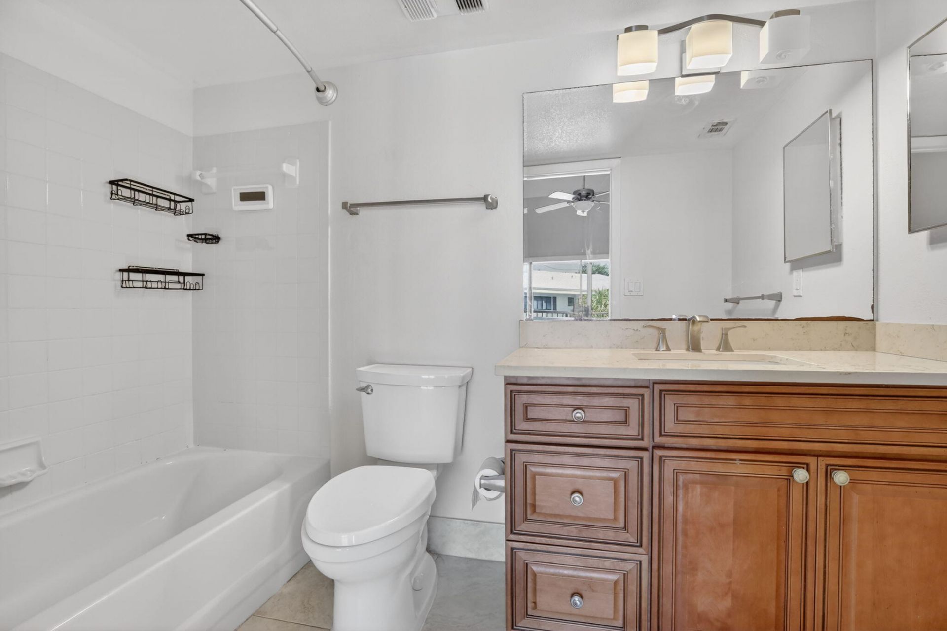 2445 SW 18th Terrace, Unit 922, Fort Lauderdale, FL 33315 Photo
