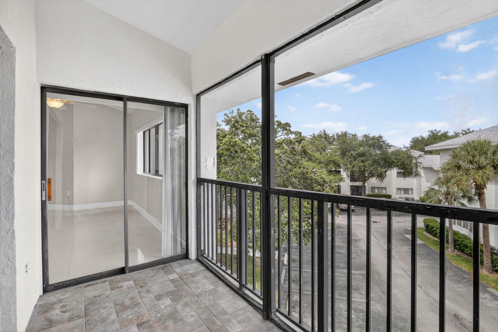 2445 SW 18th Terrace, Unit 922, Fort Lauderdale, FL 33315 Photo