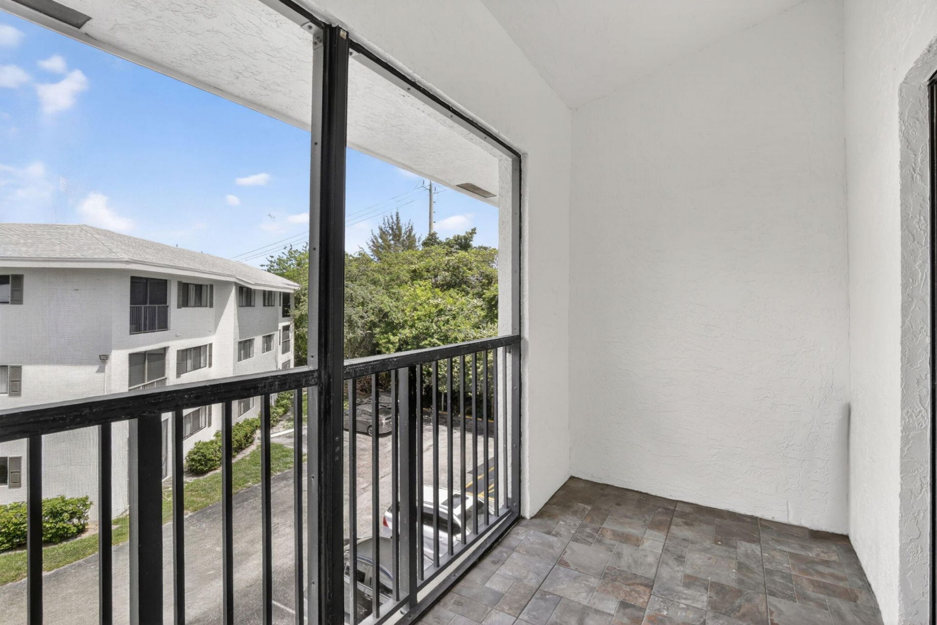 2445 SW 18th Terrace, Unit 922, Fort Lauderdale, FL 33315 Photo
