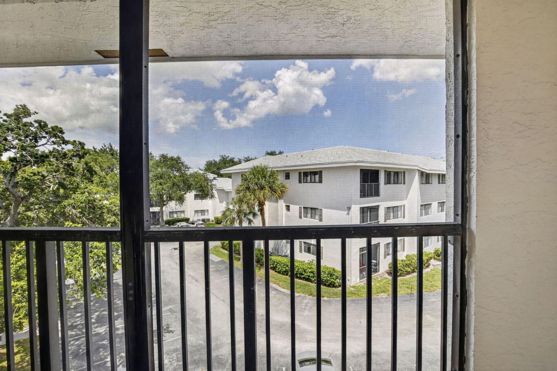 2445 SW 18th Terrace, Unit 922, Fort Lauderdale, FL 33315 Photo