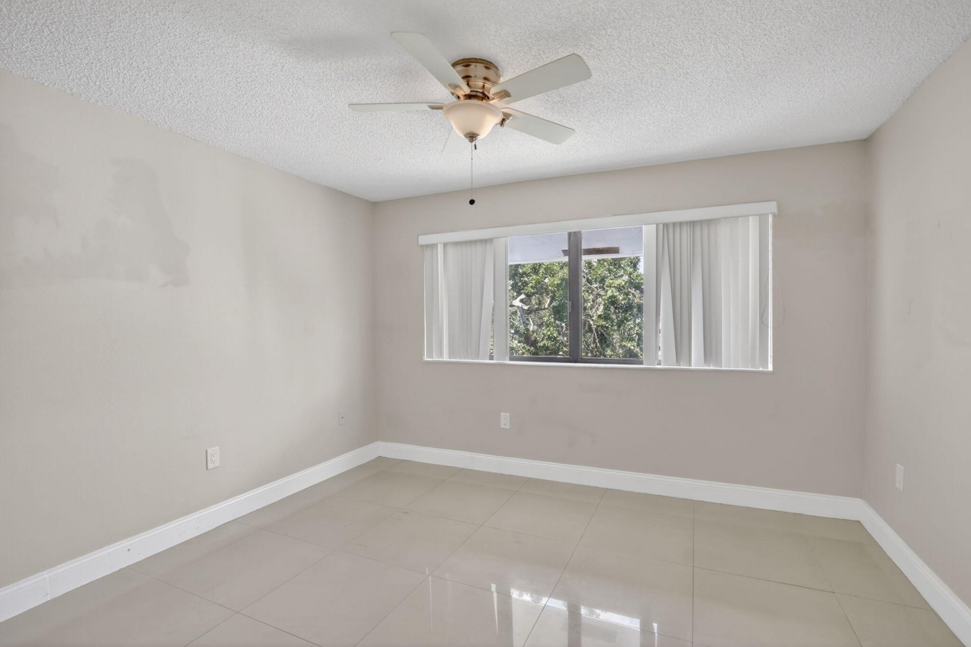 2445 SW 18th Terrace, Unit 922, Fort Lauderdale, FL 33315 Photo