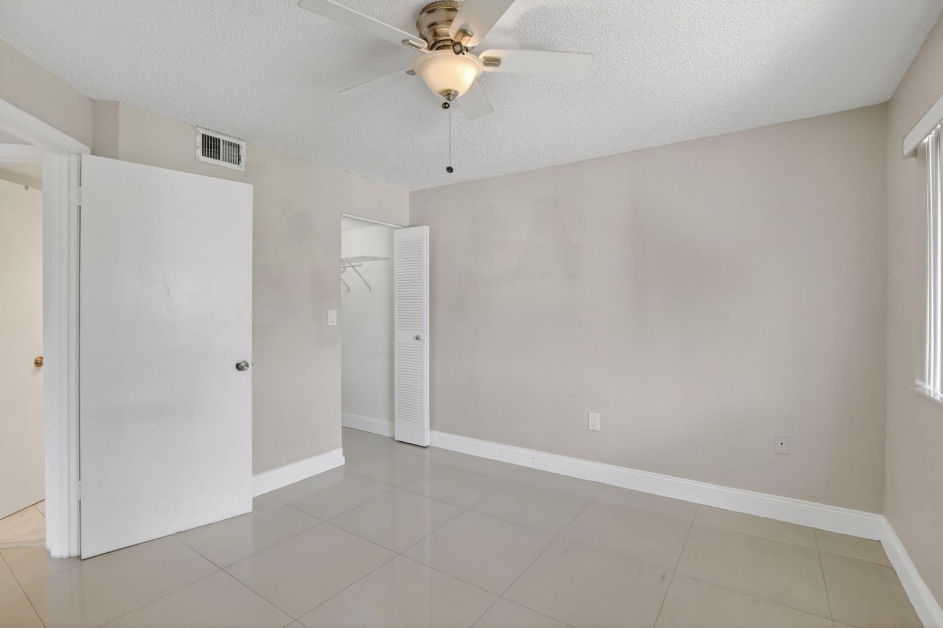 2445 SW 18th Terrace, Unit 922, Fort Lauderdale, FL 33315 Photo