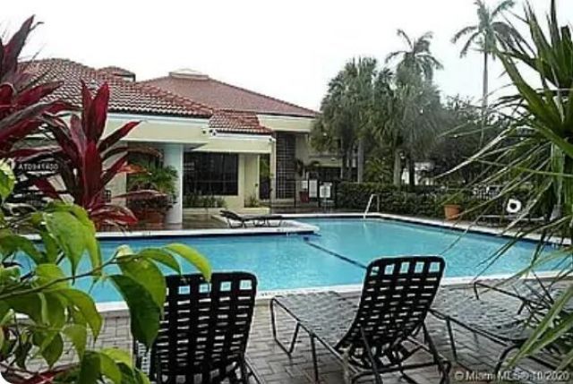 2445 SW 18th Terrace, Unit 922, Fort Lauderdale, FL 33315 Photo