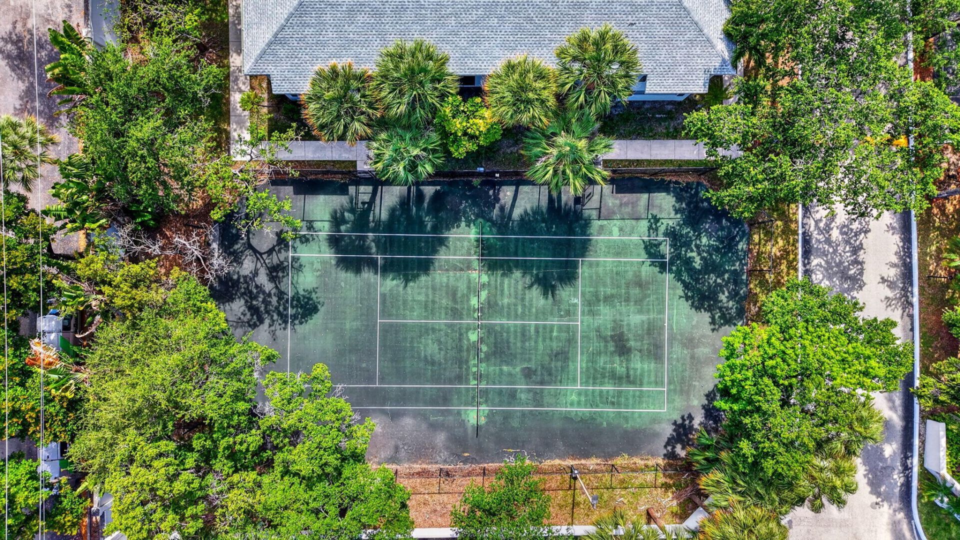 2445 SW 18th Terrace, Unit 922, Fort Lauderdale, FL 33315 Photo