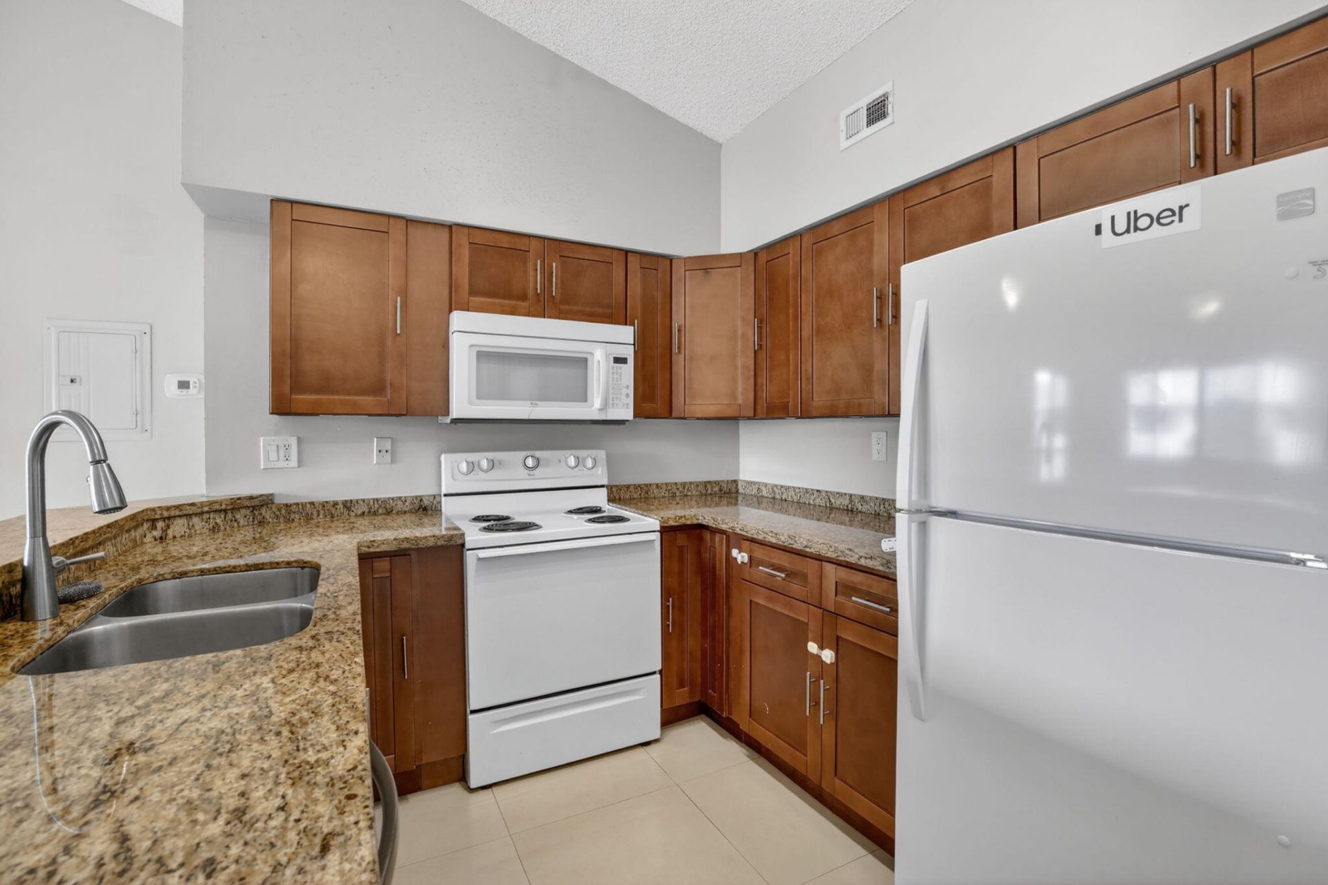 2445 SW 18th Terrace, Unit 922, Fort Lauderdale, FL 33315 Photo