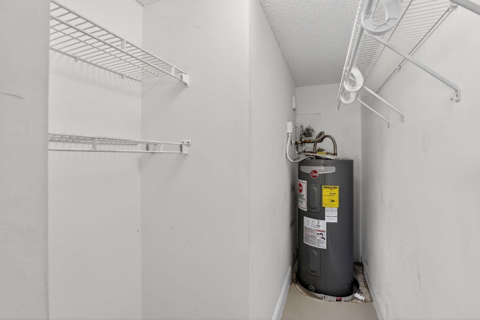 2445 SW 18th Terrace, Unit 922, Fort Lauderdale, FL 33315 Photo
