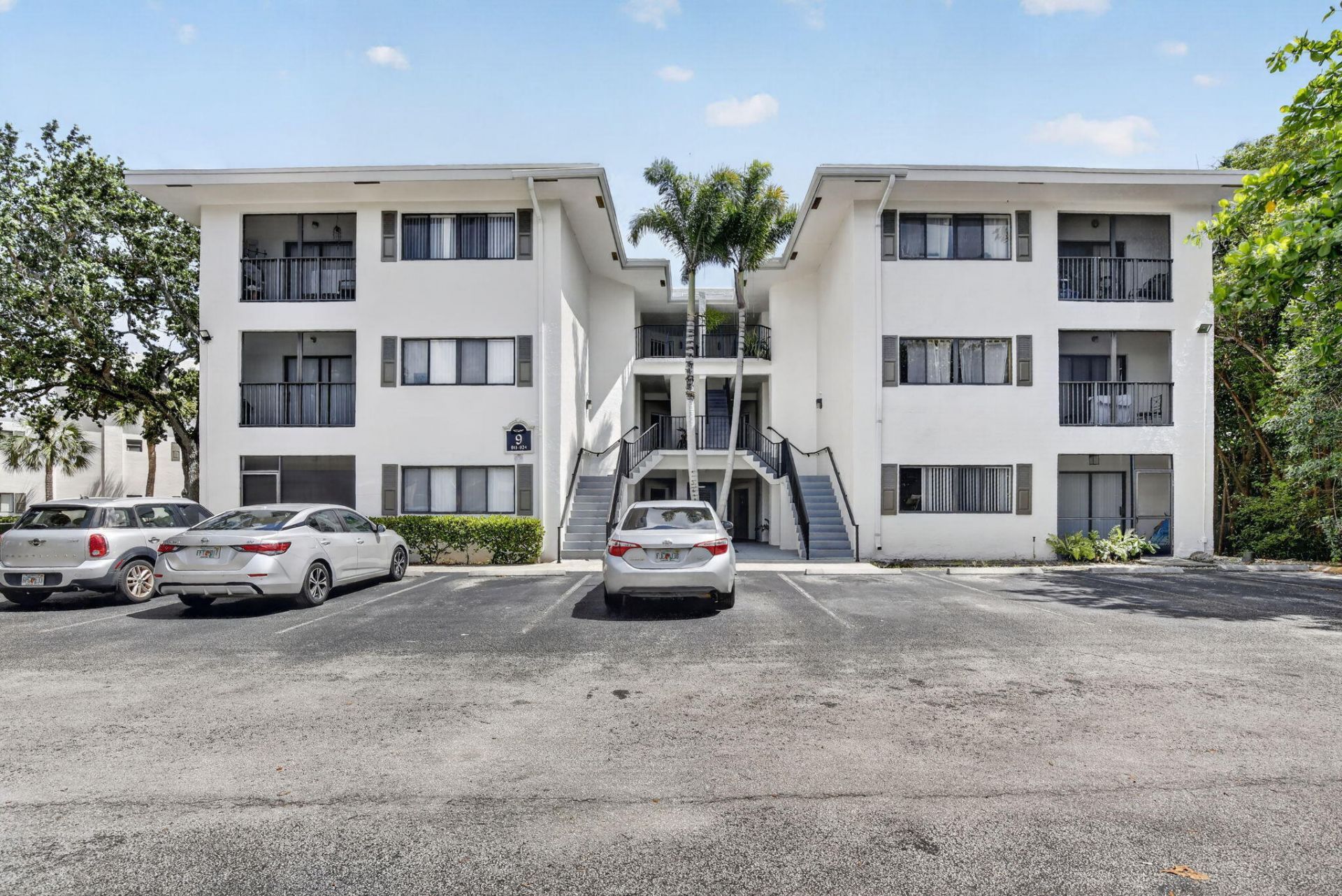 2445 SW 18th Terrace, Unit 922, Fort Lauderdale, FL 33315 Photo