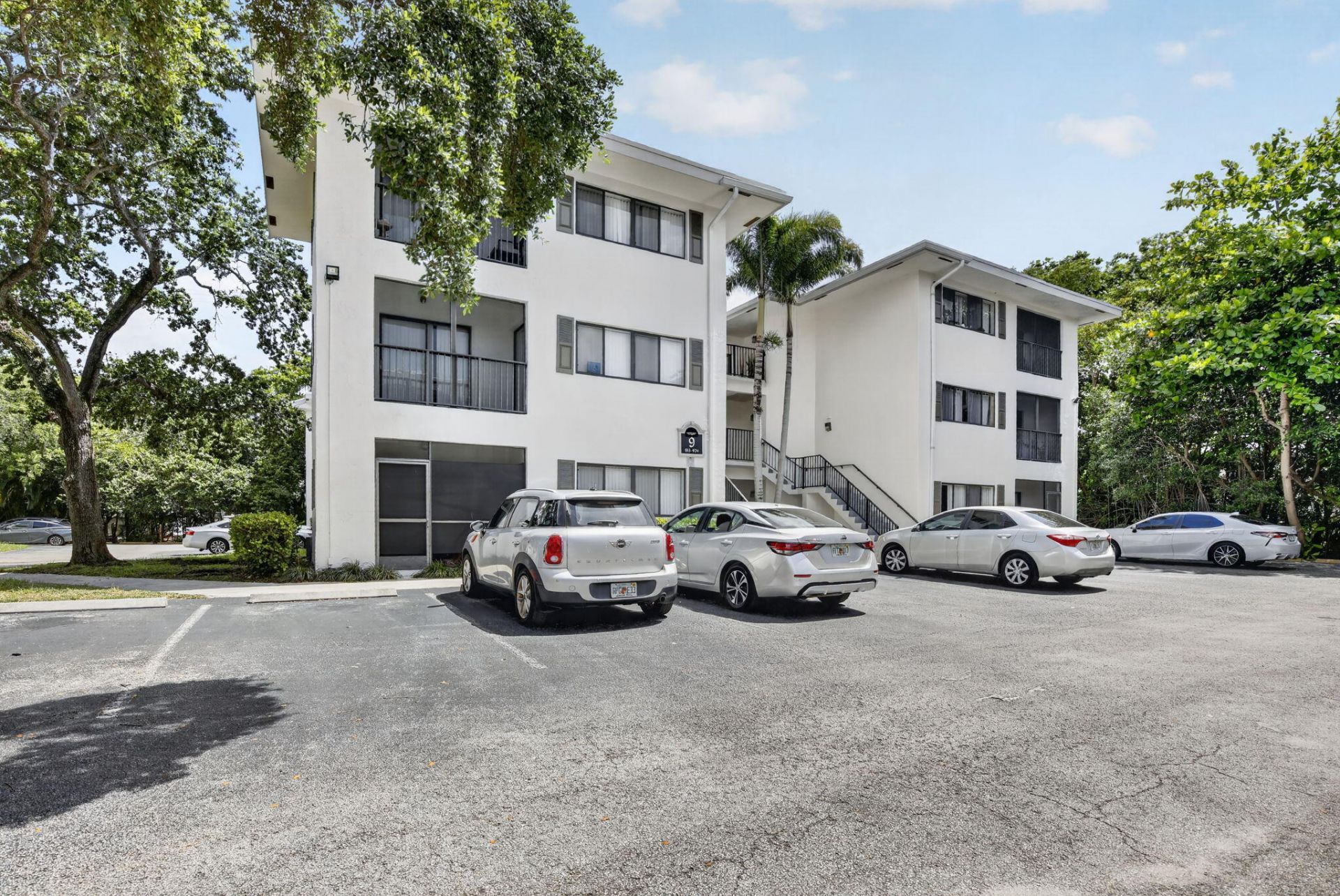 2445 SW 18th Terrace, Unit 922, Fort Lauderdale, FL 33315 Photo
