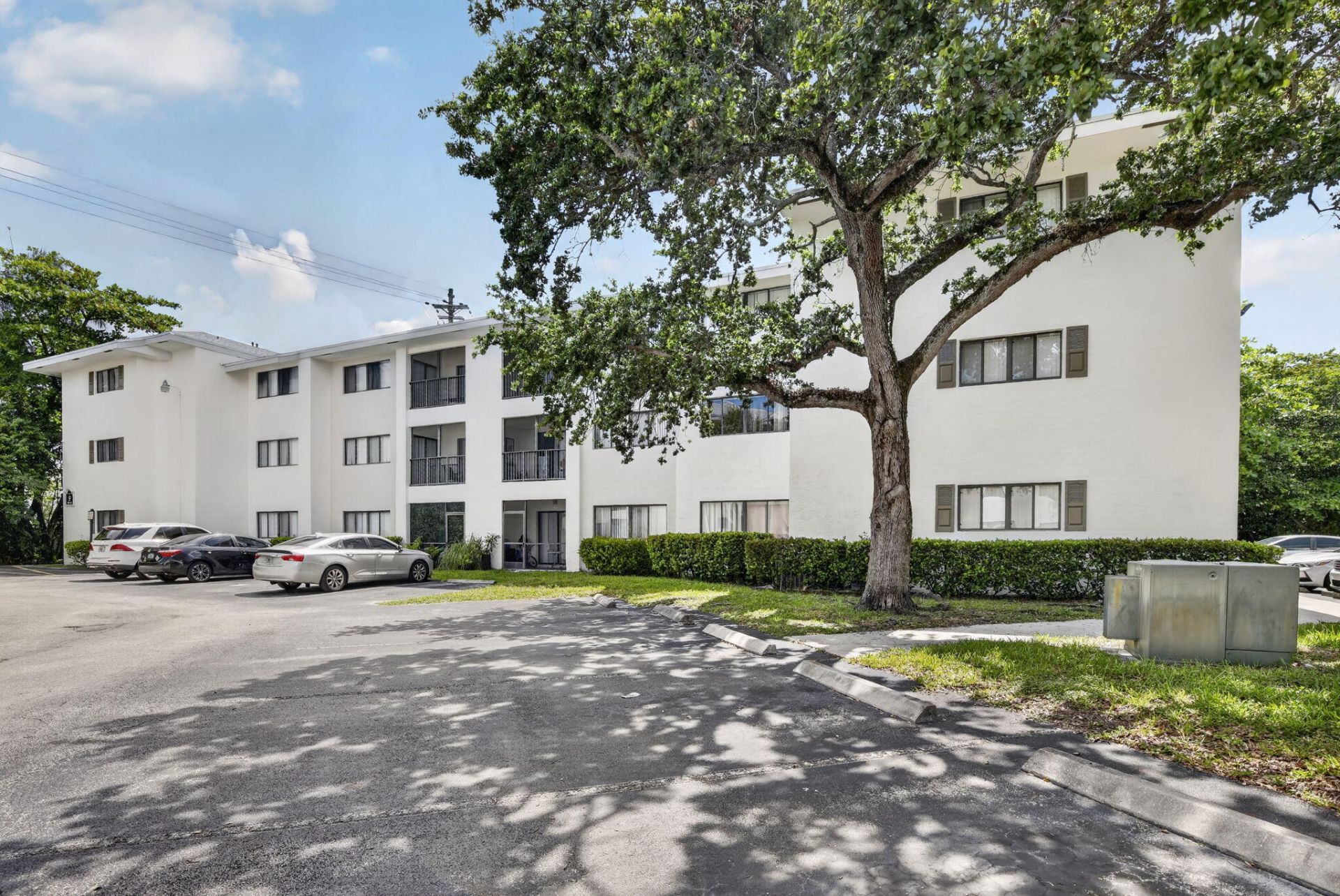 2445 SW 18th Terrace, Unit 922, Fort Lauderdale, FL 33315 Photo