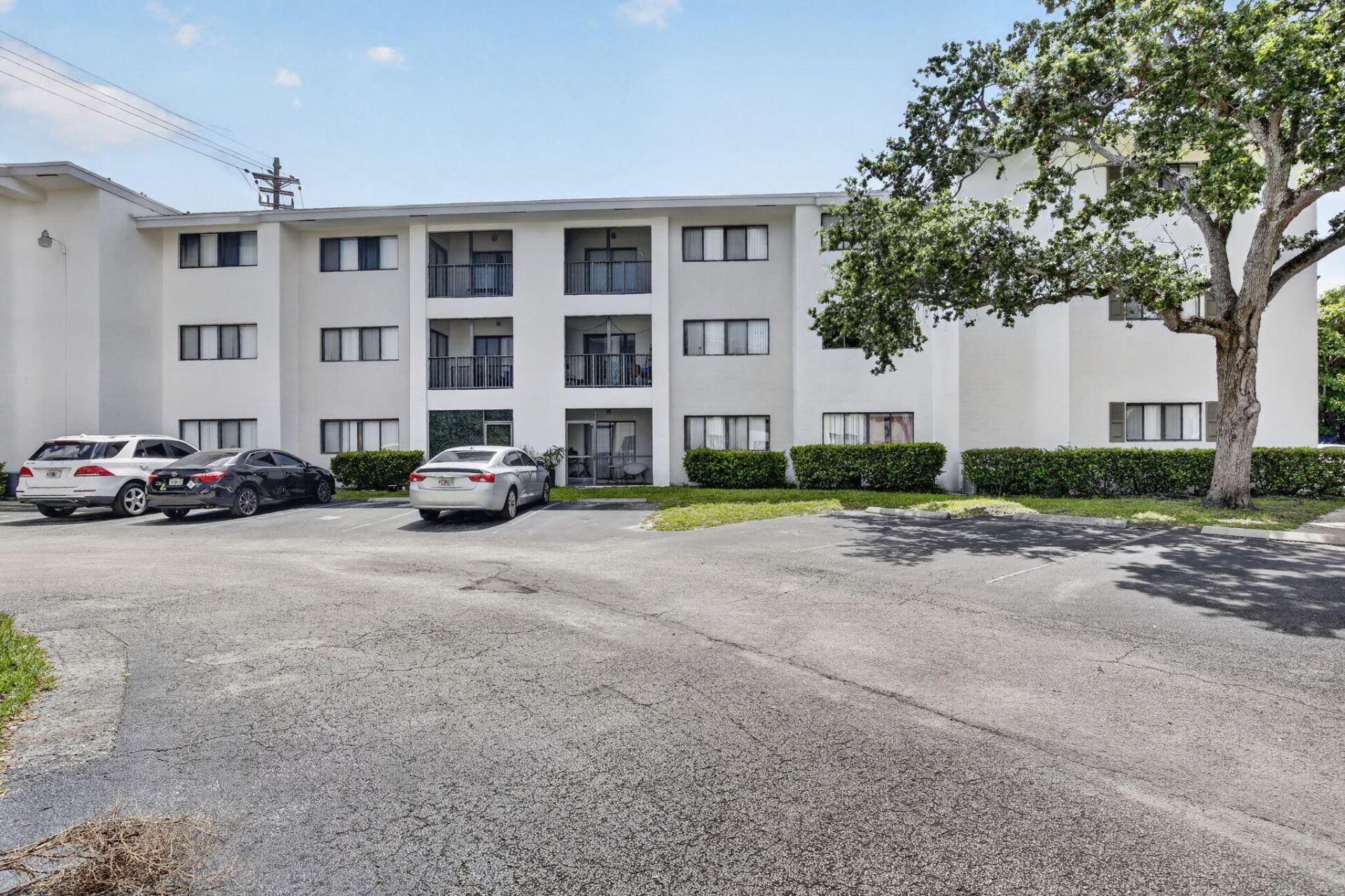 2445 SW 18th Terrace, Unit 922, Fort Lauderdale, FL 33315 Photo