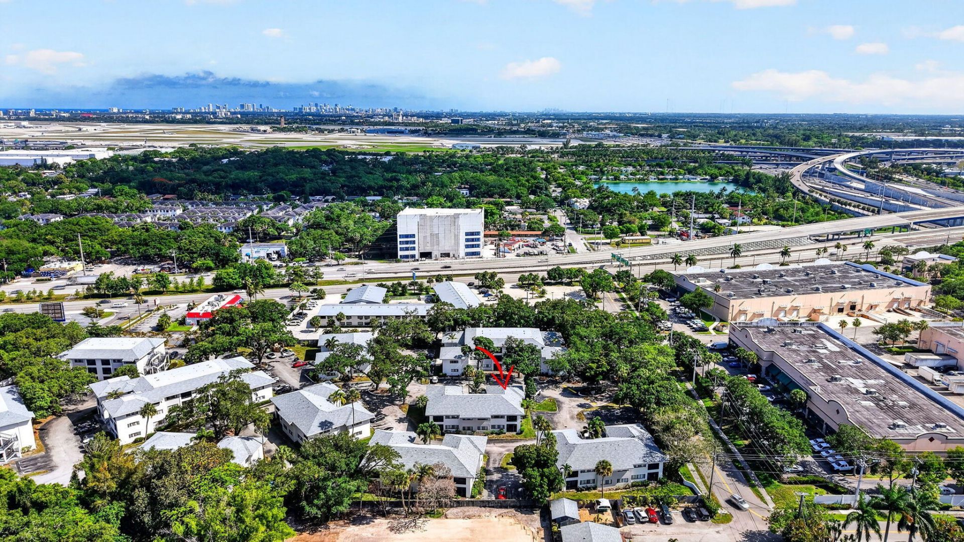2445 SW 18th Terrace, Unit 922, Fort Lauderdale, FL 33315 Photo