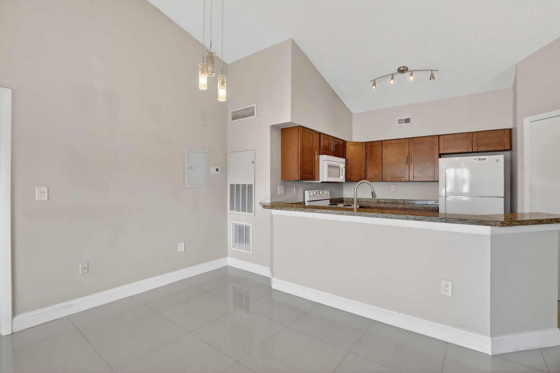 2445 SW 18th Terrace, Unit 922, Fort Lauderdale, FL 33315 Photo