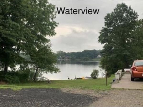 63 Moran Street, Unit 1, North Attleboro, MA 02760