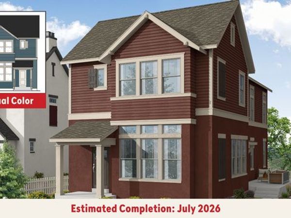 11416 S GLASS HILL DR, South Jordan, UT 84095