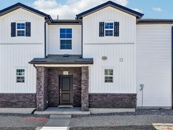 92 N PROVO RIVER RD , Saratoga Springs, UT 84045