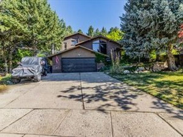 330 E 3325 N, North Ogden, UT 84414