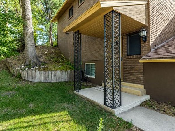 330 E 3325 N, North Ogden, UT 84414