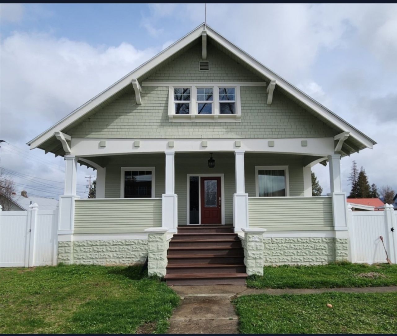 118 E Lincoln Boulevard , Libby, MT 59923 Main Photo