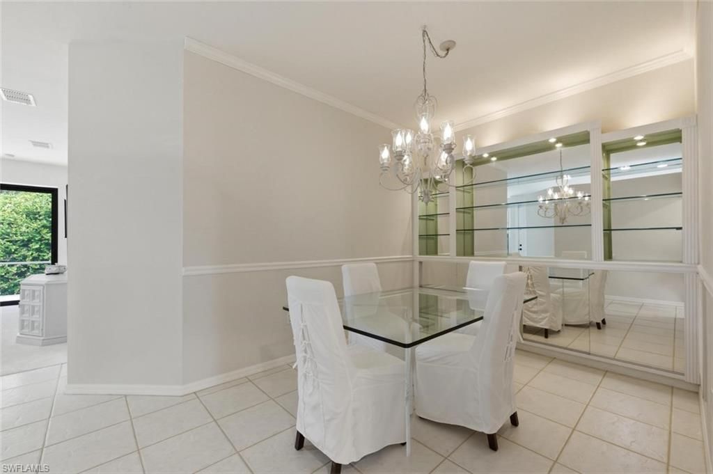 7685 Meadow Lakes Dr, Unit 1301, Naples, FL 34104 Photo