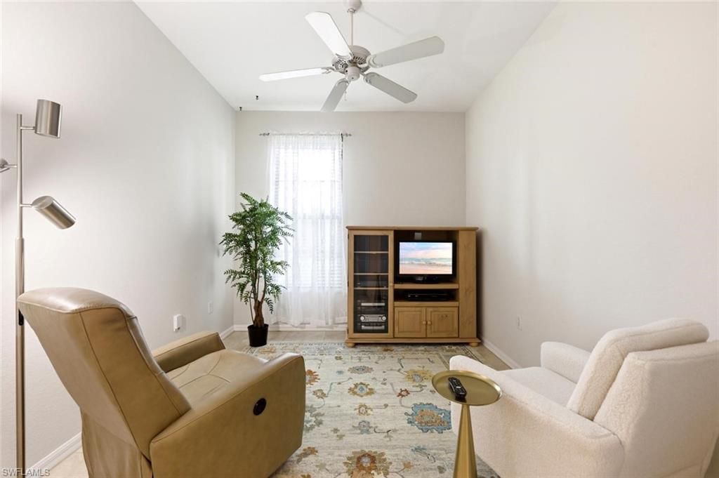 7685 Meadow Lakes Dr, Unit 1301, Naples, FL 34104 Photo