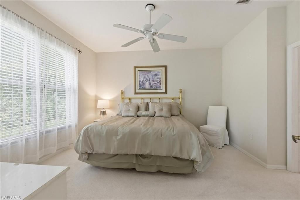 7685 Meadow Lakes Dr, Unit 1301, Naples, FL 34104 Photo