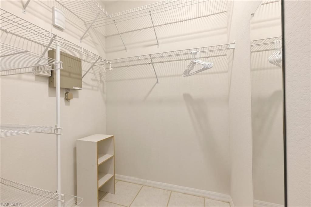 7685 Meadow Lakes Dr, Unit 1301, Naples, FL 34104 Photo