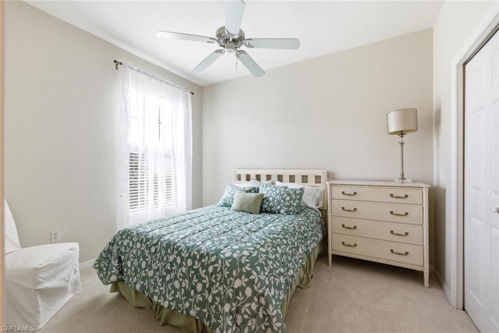 7685 Meadow Lakes Dr, Unit 1301, Naples, FL 34104 Photo