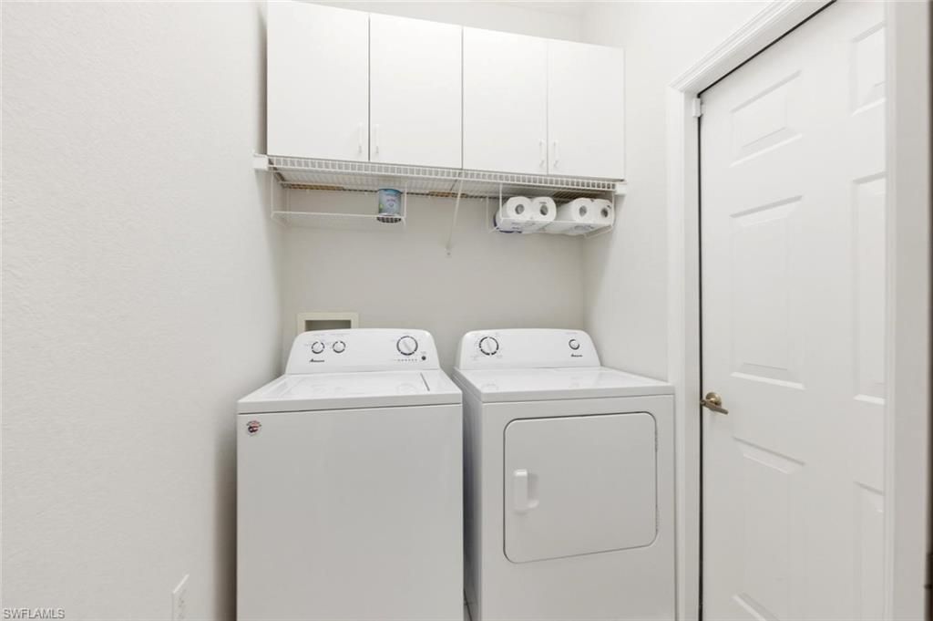 7685 Meadow Lakes Dr, Unit 1301, Naples, FL 34104 Photo