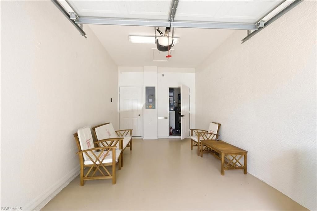 7685 Meadow Lakes Dr, Unit 1301, Naples, FL 34104 Photo