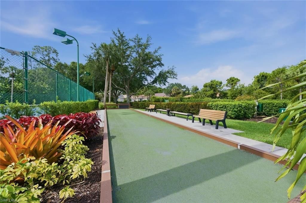 7685 Meadow Lakes Dr, Unit 1301, Naples, FL 34104 Photo