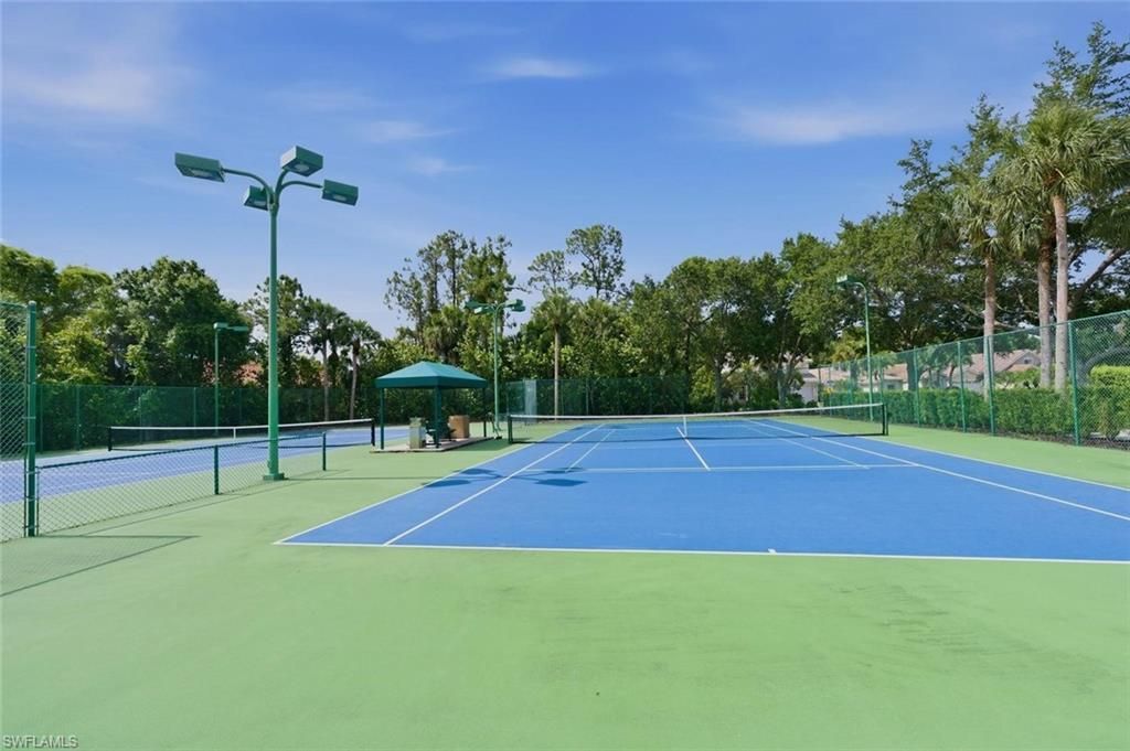 7685 Meadow Lakes Dr, Unit 1301, Naples, FL 34104 Photo