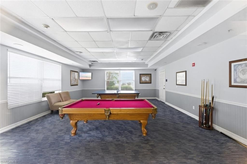 7685 Meadow Lakes Dr, Unit 1301, Naples, FL 34104 Photo