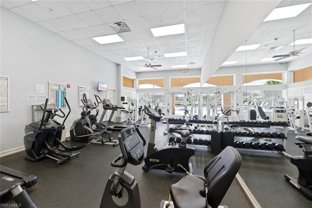 7685 Meadow Lakes Dr, Unit 1301, Naples, FL 34104 Photo