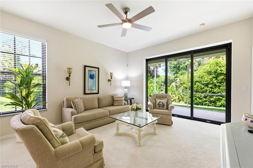 7685 Meadow Lakes Dr, Unit 1301, Naples, FL 34104 Photo