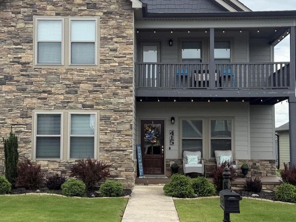 415 Tuscany Village Drive, Ringgold, GA 30736