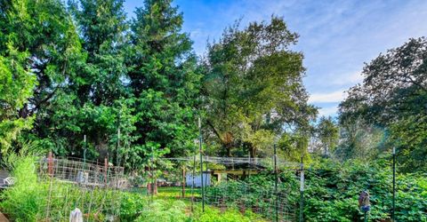 10016 E Lime Kiln Rd, Grass Valley, CA 95949 Photo