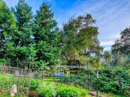 10016 E Lime Kiln Rd, Grass Valley, CA 95949 Photo